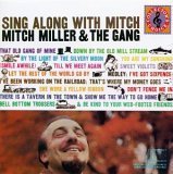 Mitch Miller/Sing Along With Mitch
