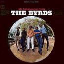 Byrds/Mr. Tambourine Man