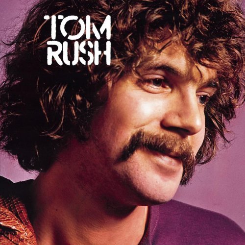 Tom Rush/Tom Rush