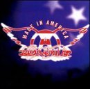 Aerosmith/Made In America