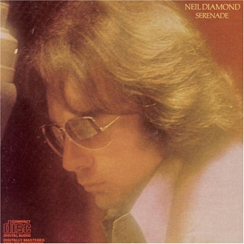 Neil Diamond/Serenade