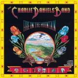 Charlie Daniels Band Fire On The Mountain 