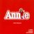 Annie/Original Cast