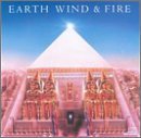 Earth Wind & Fire/All 'N All