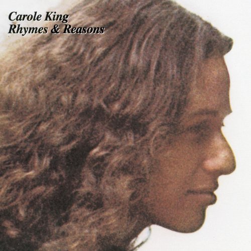 Carole King/Rhymes & Reasons