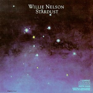Willie Nelson/Stardust