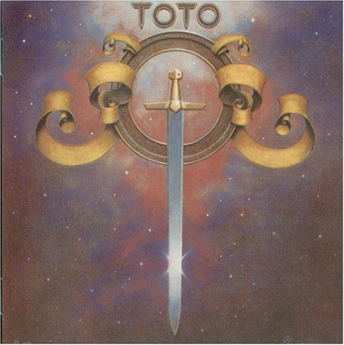 Toto/Toto