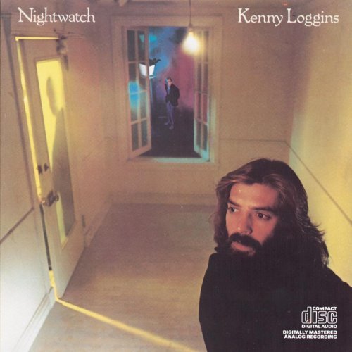 Kenny Loggins/Nightwatch