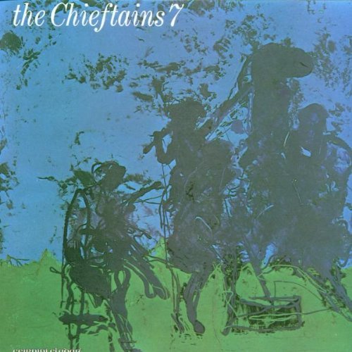 Chieftains/Chieftains 7