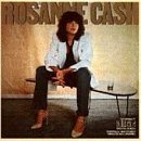 Cash Rosanne Right Or Wrong 