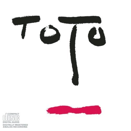 Toto/Turn Back