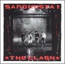 Clash/Sandinista!