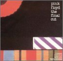 Pink Floyd/Final Cut