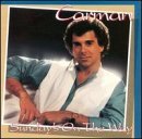 Carman/Sunday's On The Way