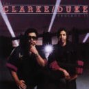 Clarke/Duke/Clarke/Duke Project Ii