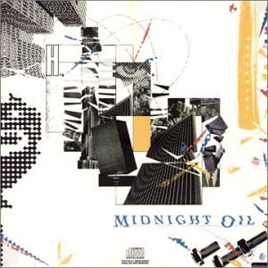 Midnight Oil/10-9-8-7-6-5-4-3-2-1