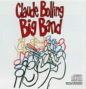 Bolling Claude Big Band 