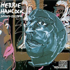 Herbie Hancock/Sound System