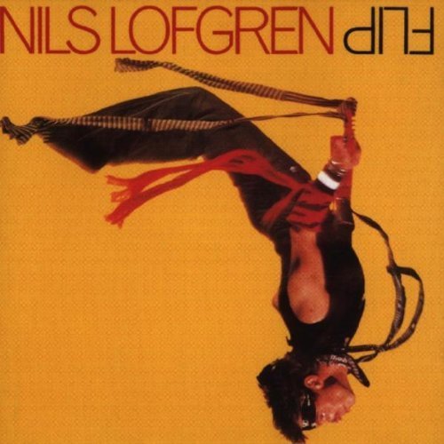 Lofgren Nils Flip 