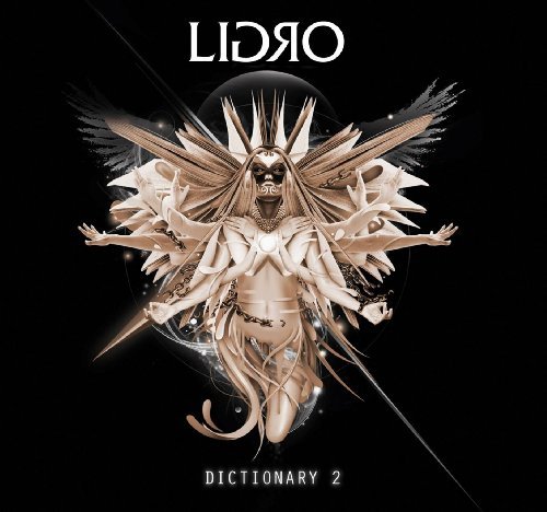 Ligro/Dictionary 2