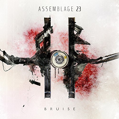 Assemblage 23/Bruise
