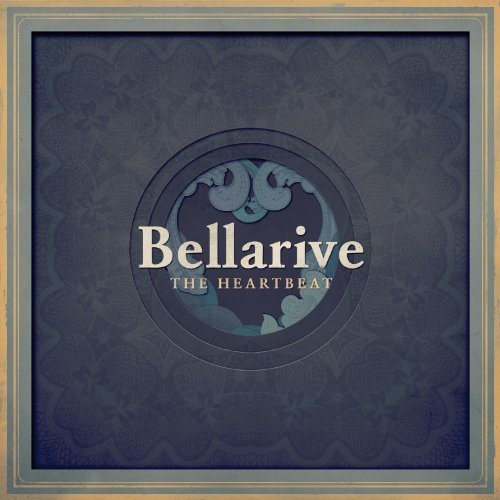 Bellarive/Heartbeat
