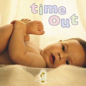 Bedtime Songs For Babies/Time Out@Bedtime Songs For Babies