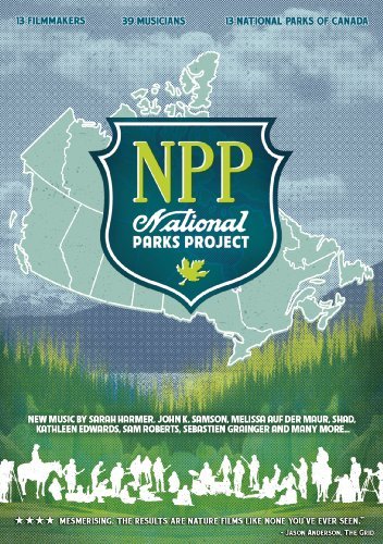 National Parks Project/National Parks Project@Ws@Nr