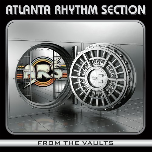 Atlanta Rhythm Section/One From The Vaults@2 Cd