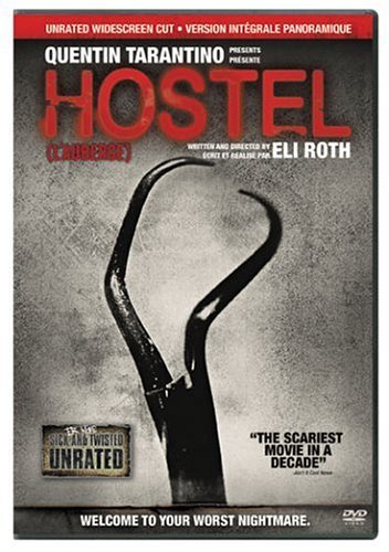 Hostel/Hernandez/Richardson@Ws/Ur