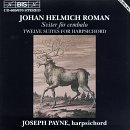 J.H. Roman/Ste Hrpchrd