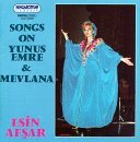 Y. Emre/Songs & Hymns