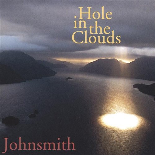 Johnsmith/Hole In The Clouds