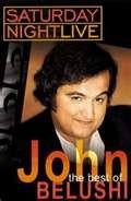 Saturday Night Live Best Of John Belushi 