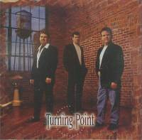 Turning Point/Turning Point