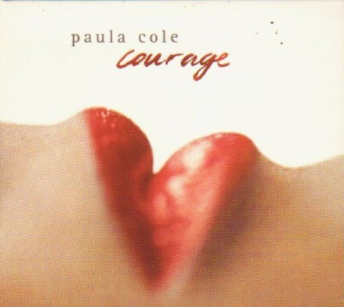 Cole Paula Courage 