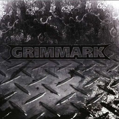 Grimmark/Grimmark@Import-Eu