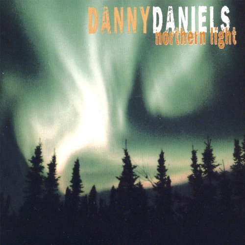 Danny Daniels/Northern Light