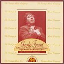 Charles Friant/Werther-Selections From@Friant/Cernay/Bourdin