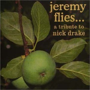 Jeremy Fliesa Tribute To/Jeremy Fliesa Tribute To@Import-Aus@T/T Drake*nick