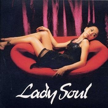 Aco/Lady Soul@Import-Jpn