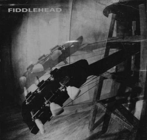 Fiddlehead/Dod E
