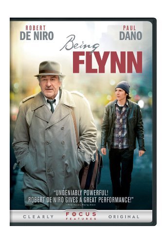 Being Flynn/De Niro/Dano/Moore@R