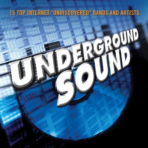 Underground Sound/Underground Sound