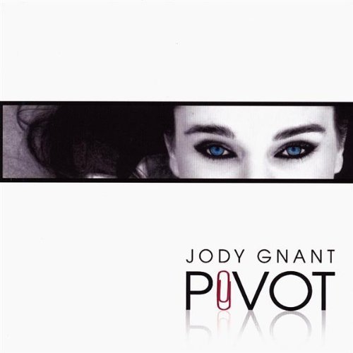 Jody Gnant/Pivot