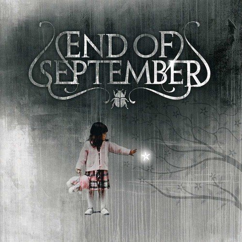End Of September/End Of September
