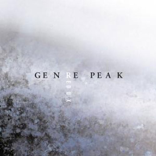 Genre Peak/Redux