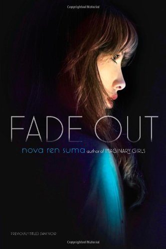 Nova Ren Suma/Fade Out@Reprint