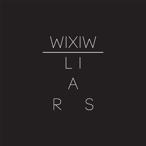 Liars/Wixiw