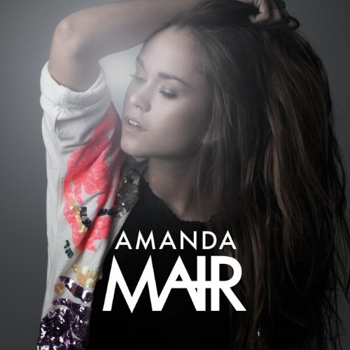 Amanda Mair/Amanda Mair